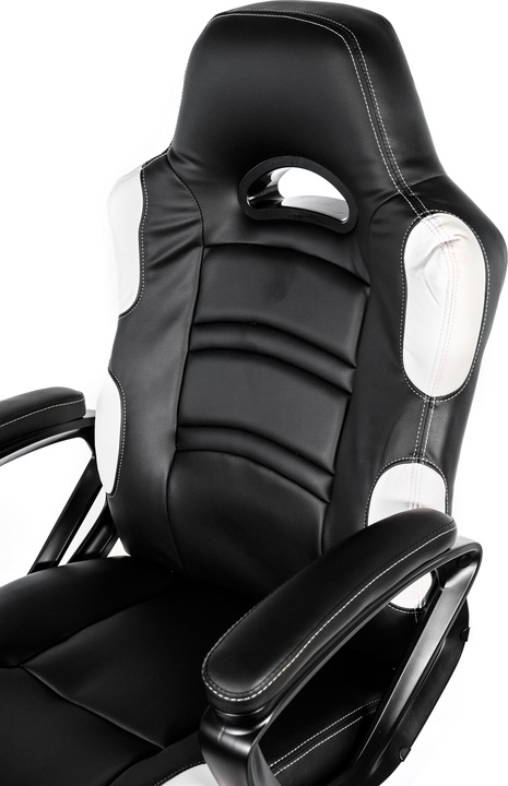 Actual product image Arozzi Enzo