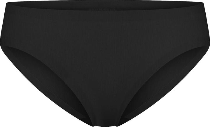 Produktbild Schiesser Panty (34, Einzelpack)