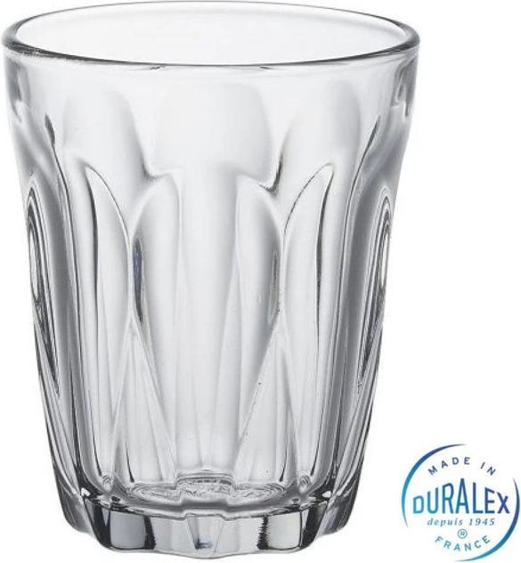 Actual product image Interio Provence (0.09 l, 6x)