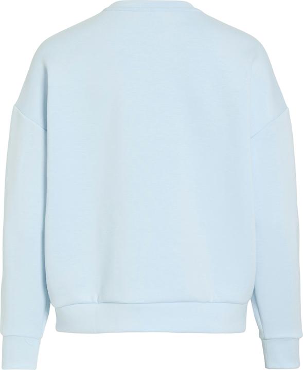 Produktbild Vila VISIF Rundhals Langärmeliges Sweatshirt (S)