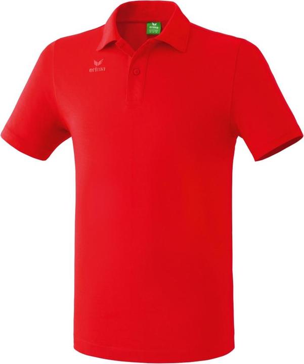 Actual product image Erima Teamsport Poloshirt (M)