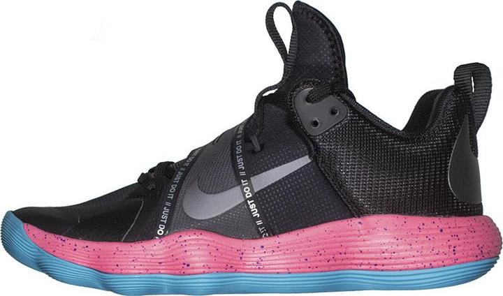 Produktbild Nike React Hyperset Se Unisex (41)