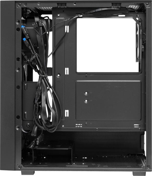 Immagine prodotto Unykach UK121805 (ATX, ITX, mATX)
