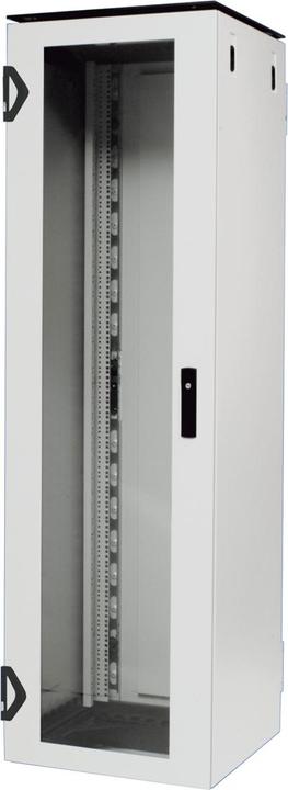 Produktbild Schroff Varistar (42 HE, 19 Zoll Rack)