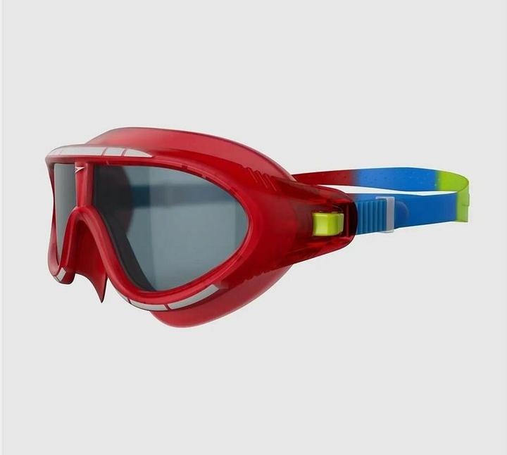 Produktbild Speedo Biofuse Rift (One Size)