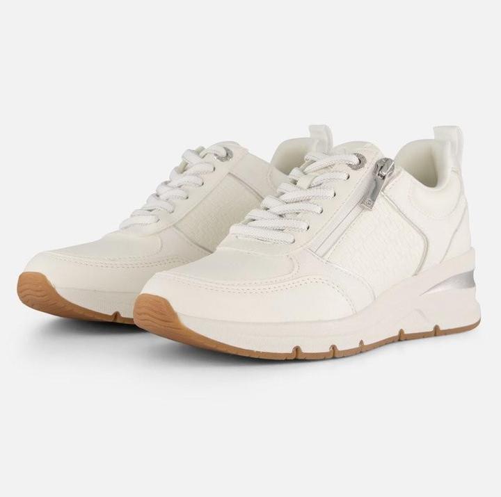 Image du produit Tamaris Baskets (39)