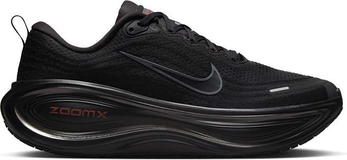 Produktbild Nike Vomero Plus Black (42)