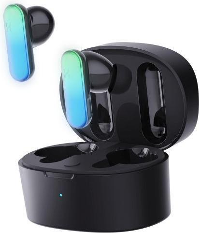 Image du produit Hhogene GPods (ANC, 5 h, Sans fil)