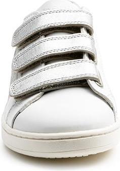 Image du produit Benjie 2760479 (29)