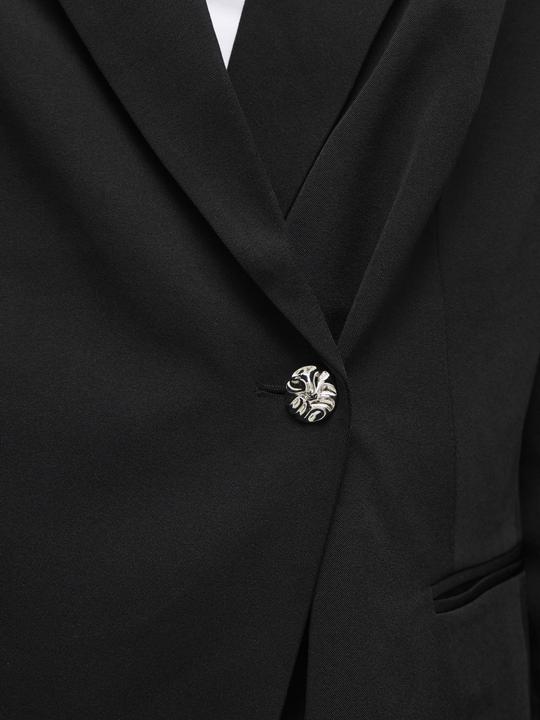 Immagine prodotto Vila VILASIA Eleganter Blazer (36)