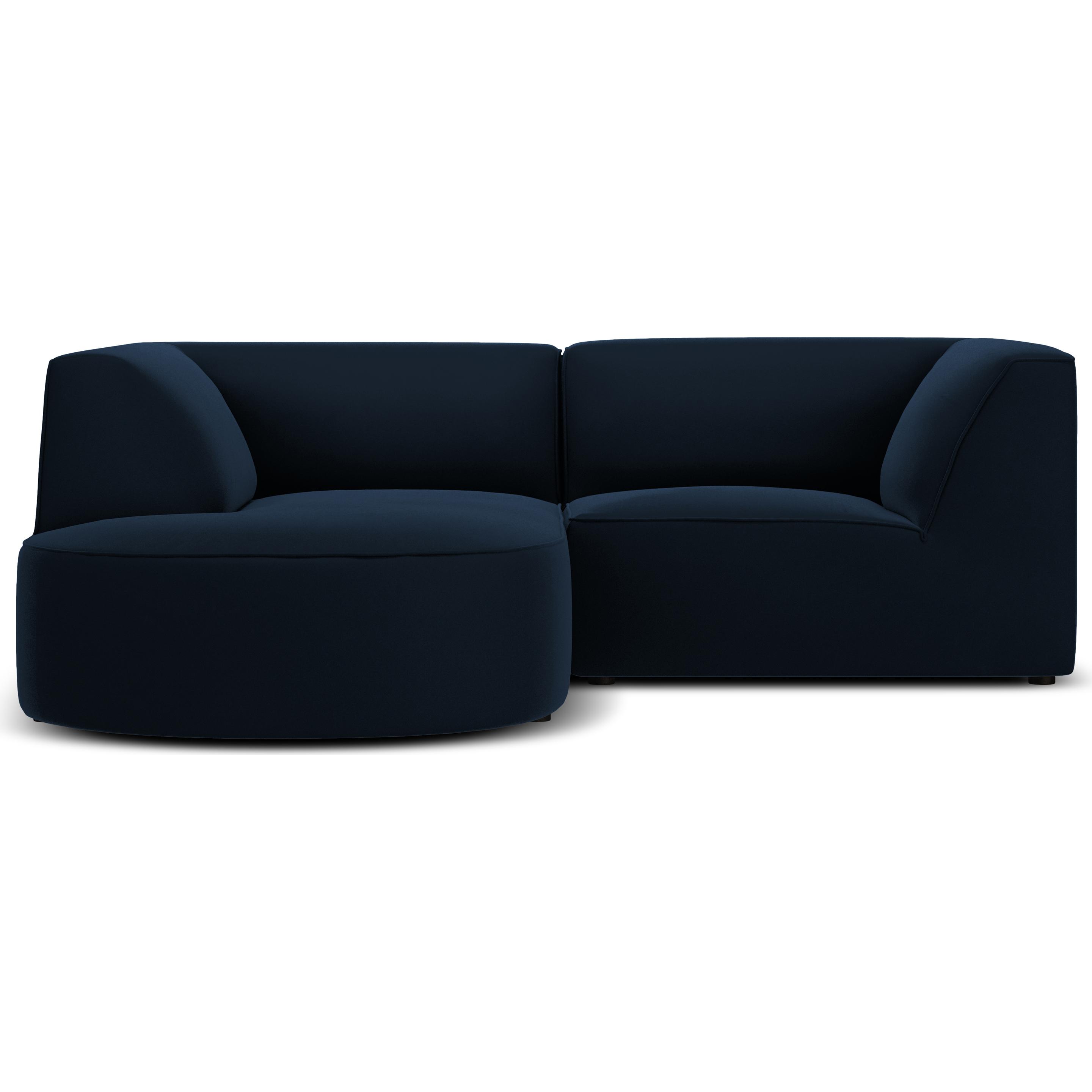 CXL by Christian Lacroix, Sofa, Charles (Ecksofa)
