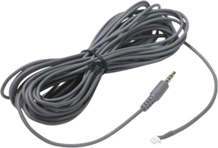 Cisco Mikrofonkabel - 9 m - für Telepr