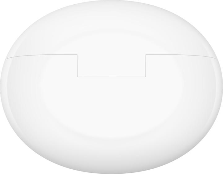 Actual product image Huawei FreeBuds 5i (ANC, 6 h, Wireless)