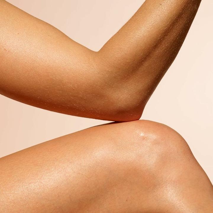 Produktbild Lancaster Sun Beauty Body Mist Sun Protection Factor 30 (Sonnenspray, SPF 30, 200 ml, 200 g)