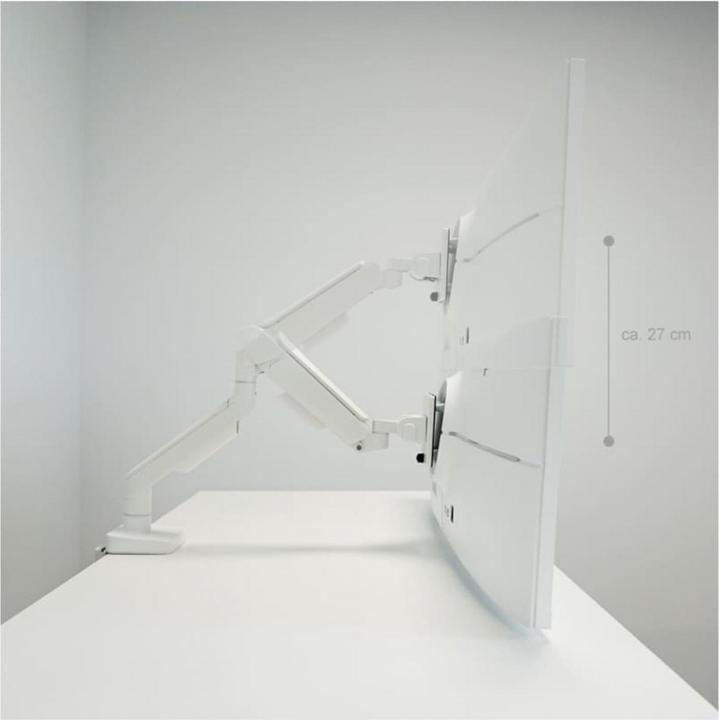 Actual product image LC-Power LC-EQ-A49W (Table, 49", 20 kg)