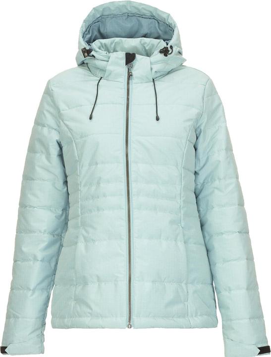 Immagine prodotto Killtec Edna (36)