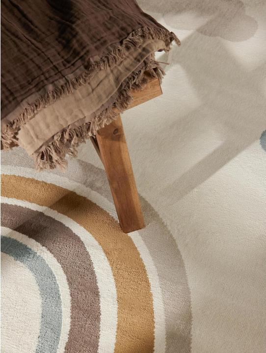 Productafbeelding Hanse Home Skyla (170 x 120 cm)