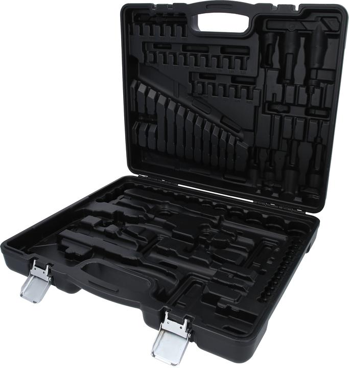 Actual product image KS Tools 917.0797-99