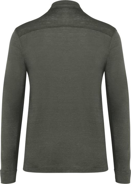 Immagine prodotto Spasso Camicia di lino (M)