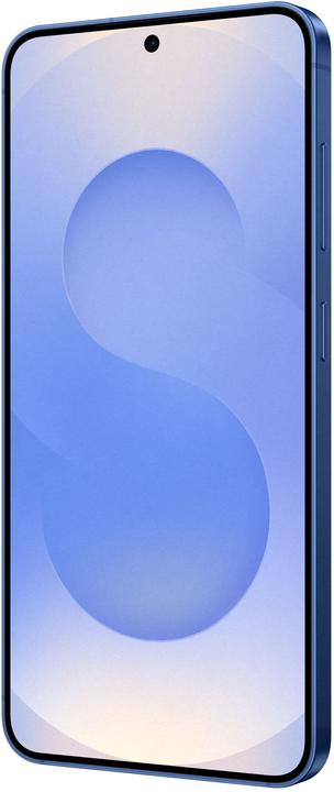 Image du produit Samsung Galaxy S25 (512 Go, Marine, 6.20", Double SIM, 50 Mpx, 5G)