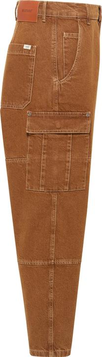 Immagine prodotto Mustang Carico Sciolto Toledo (W32/L34)