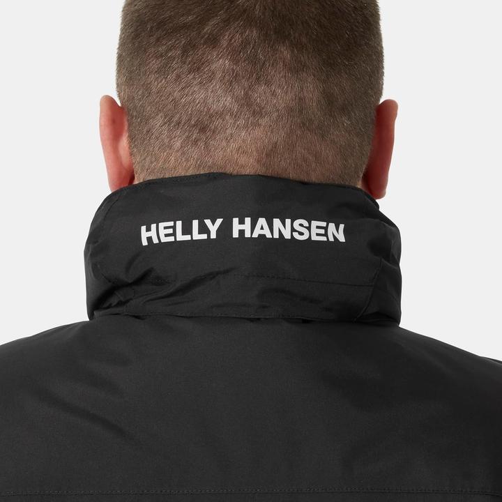 Produktbild Helly Hansen Dubliner (S)