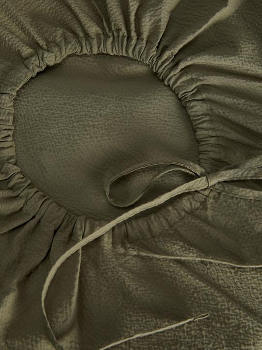 Produktbild JJXX JXKAIA Top Top (XS)