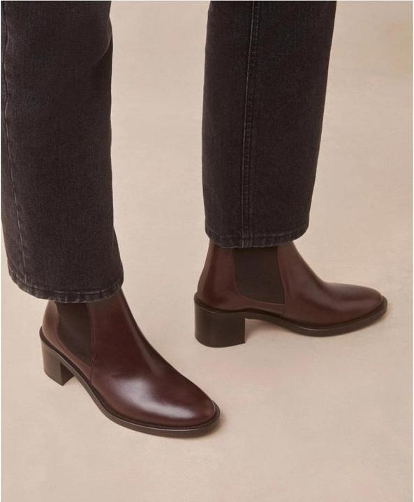 Image du produit Rivecour n°289 (38)