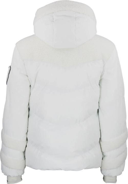 Immagine prodotto Peak mountain Alibi (XL)