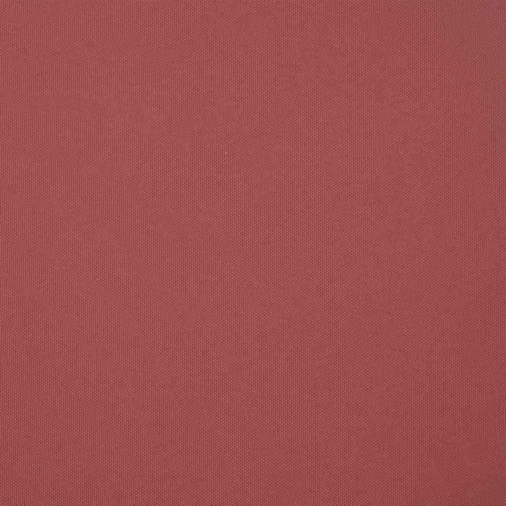 Produktbild vidaXL Seitenmarkise (1.60 m)