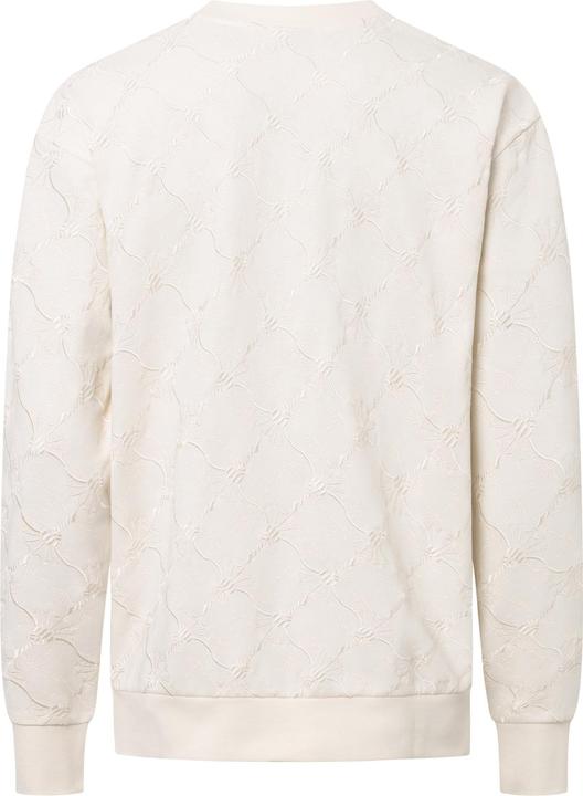 Image du produit Joop! JJ-18Cortez (XXL)