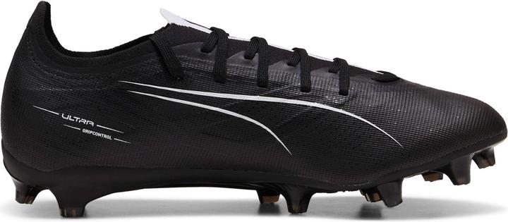 Actual product image Puma Ultra 5 Match Fg/Ag (42.5)