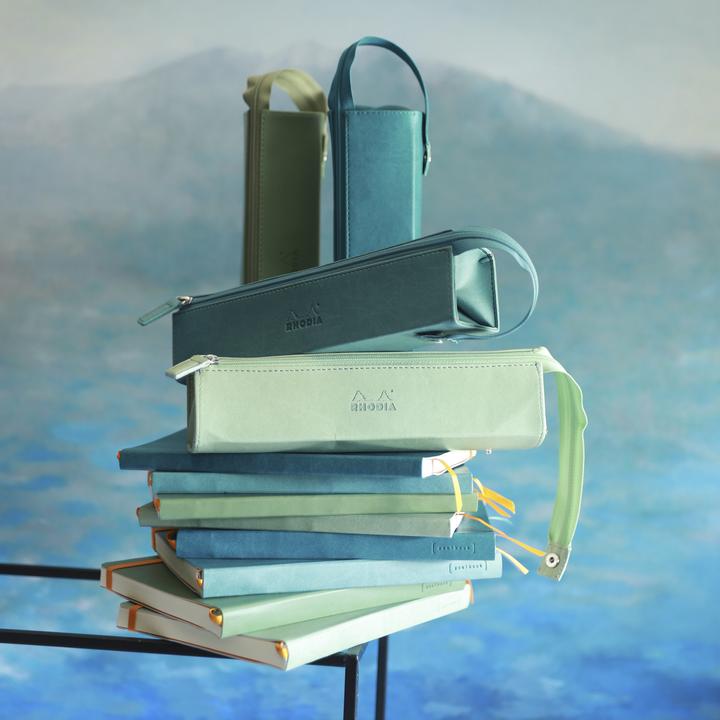 Productafbeelding Rhodia Accessoires Rhodiarama