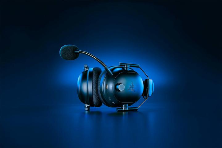 Produktbild Razer Blackshark V2 Pro (Kabellos)