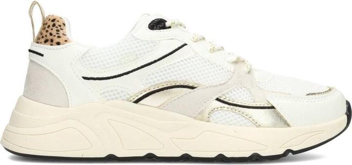 Image du produit Posh Basket KAE (38)