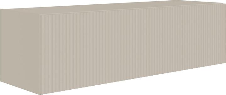 Produktbild Selsey Veldio (100.80 x 31.60 x 28.50 cm)
