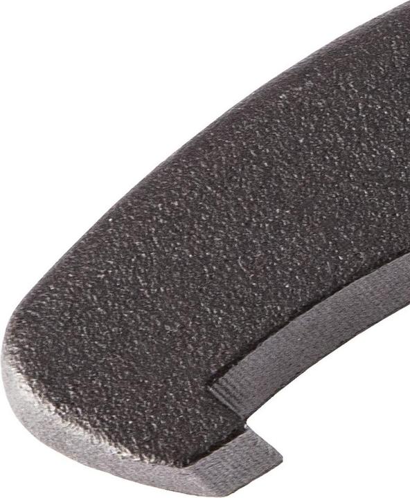 Actual product image Neo Hook spanner, size 135-145 mm