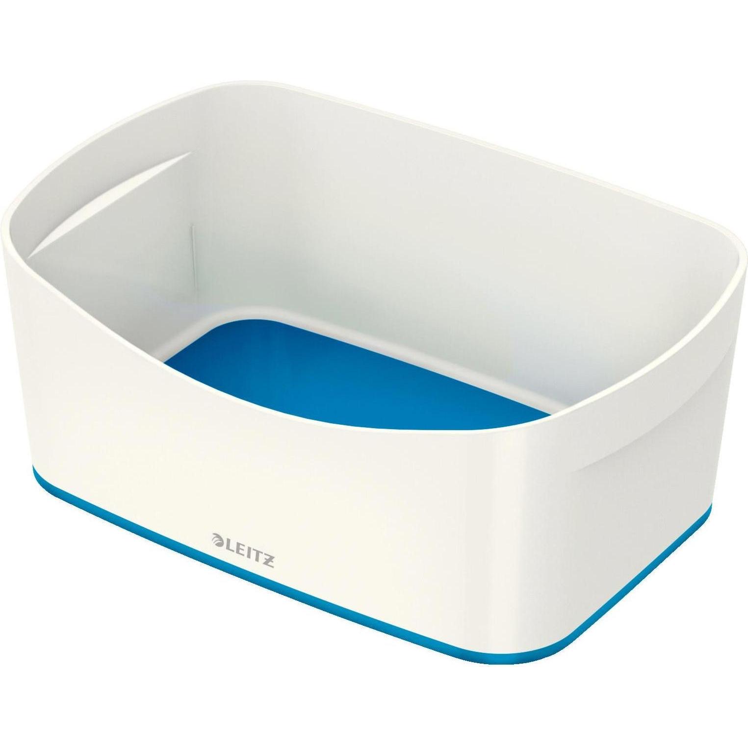 Thumbnail - Leitz, Aufbewahrungsbox, MyBox Aufbewahrungsschale (24.6 x 9.8 x 16 cm, 3.80 l)