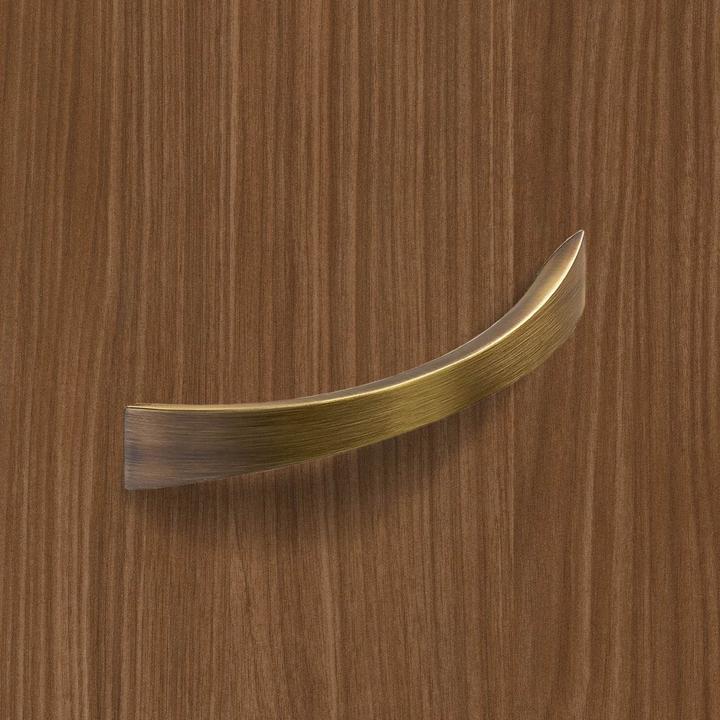 Produktbild Hettich ProDecor Egara