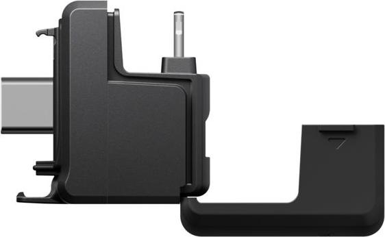Produktbild Insta360 Quick Reader (ACE PRO)