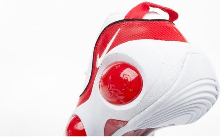 Immagine prodotto Nike Air Zoom Schuhe (40)