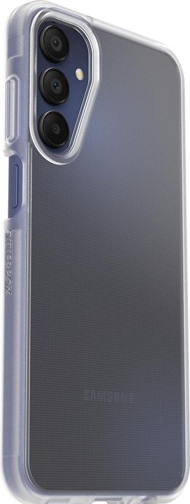 Actual product image OtterBox React (Samsung Galaxy A15 5G, Samsung Galaxy A15)