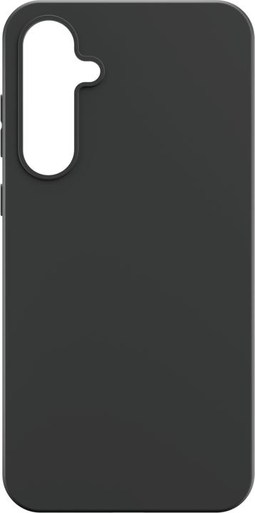 Actual product image PanzerGlass Safe Recycle Glass (Samsung Galaxy A34 5G)
