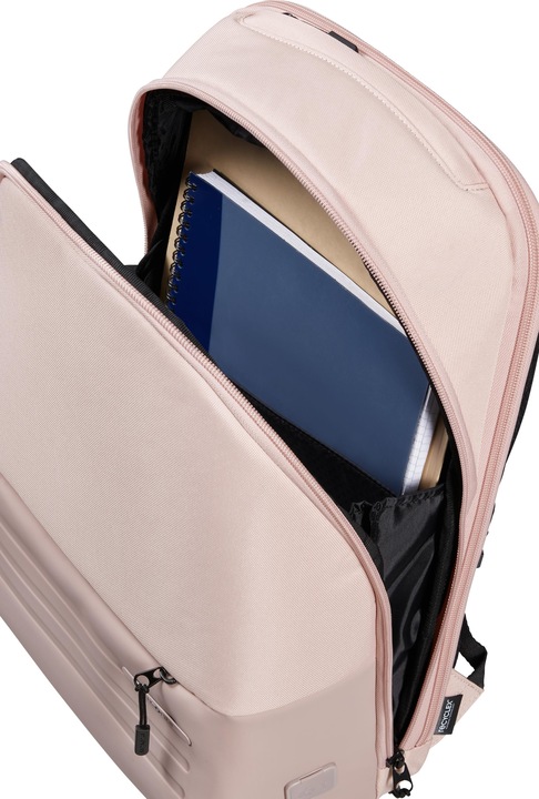 Image du produit Samsonite STACKD BIZ Sac à dos pour ordinateur portable (15 l)
