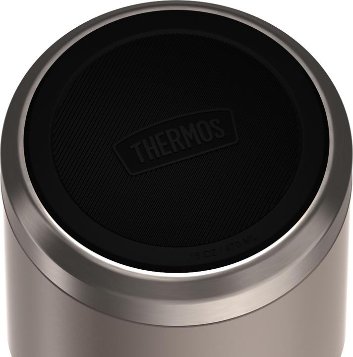 Produktbild Thermos Stainless King