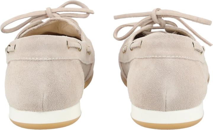 Image du produit Nero Giardini Halbschuhe (38)