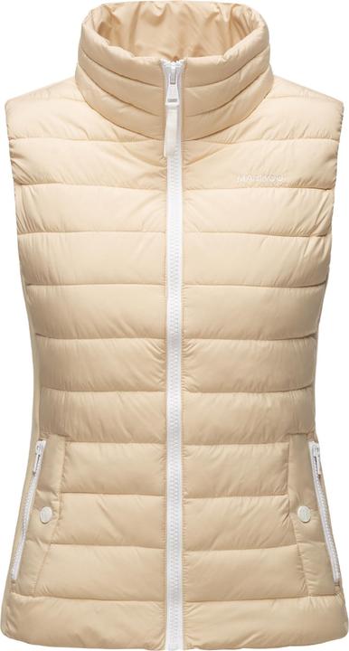 Actual product image Marikoo Reimii (M)