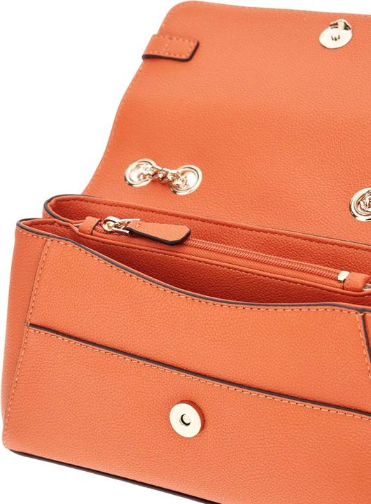 Immagine prodotto Guess Borsa a mano