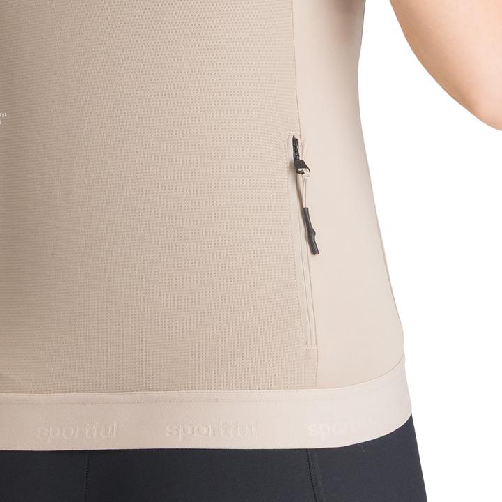 Image du produit Sportful SRK W Top (M)