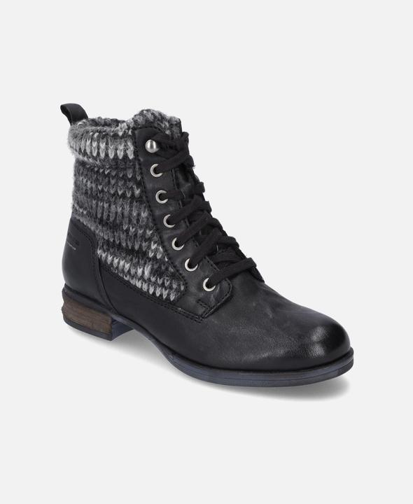Produktbild Josef Seibel 76517-VL159 (42)